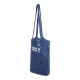Roxy Τσάντα ώμου Slogan - Tote Bag